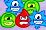 game